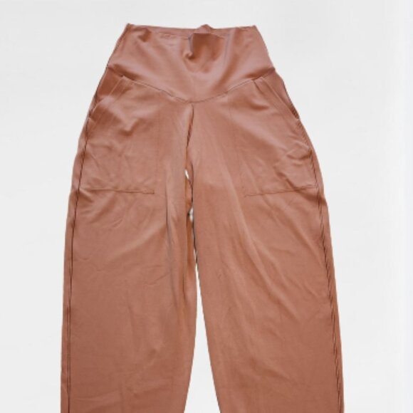 Offline by Aerie Real Legging Hi Rise || Small EUC - Picture 2 of 11